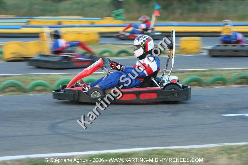 6H-Number1-24062006 560.jpg